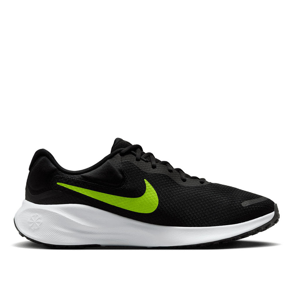 Nike Men's Revolution 7 Road Running Shoes