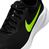 Nike Men's Revolution 7 Road Running Shoes