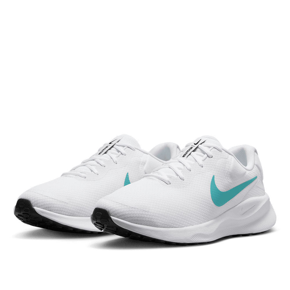 Nike Men's Revolution 7 Road Running Shoes