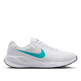 Nike Men's Revolution 7 Road Running Shoes