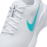 Nike Men's Revolution 7 Road Running Shoes