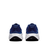 Nike Men's Revolution 7 Road Running Shoes