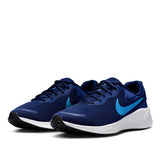 Nike Men's Revolution 7 Road Running Shoes