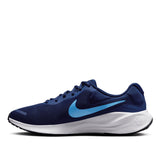 Nike Men's Revolution 7 Road Running Shoes