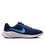 Nike Men's Revolution 7 Road Running Shoes