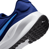 Nike Men's Revolution 7 Road Running Shoes