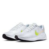 Nike Women's Revolution 7 Road Running Shoes