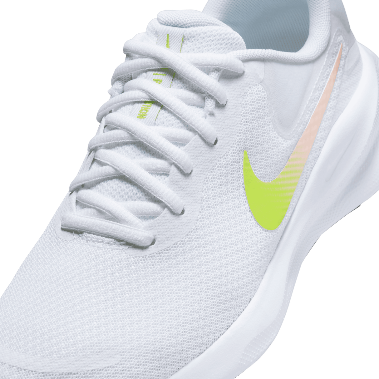 Nike Women's Revolution 7 Road Running Shoes