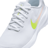 Nike Women's Revolution 7 Road Running Shoes