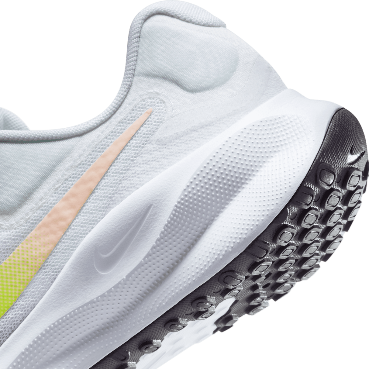 Nike Women's Revolution 7 Road Running Shoes