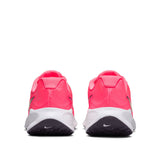 Nike Women's Revolution 7 Road Running Shoes