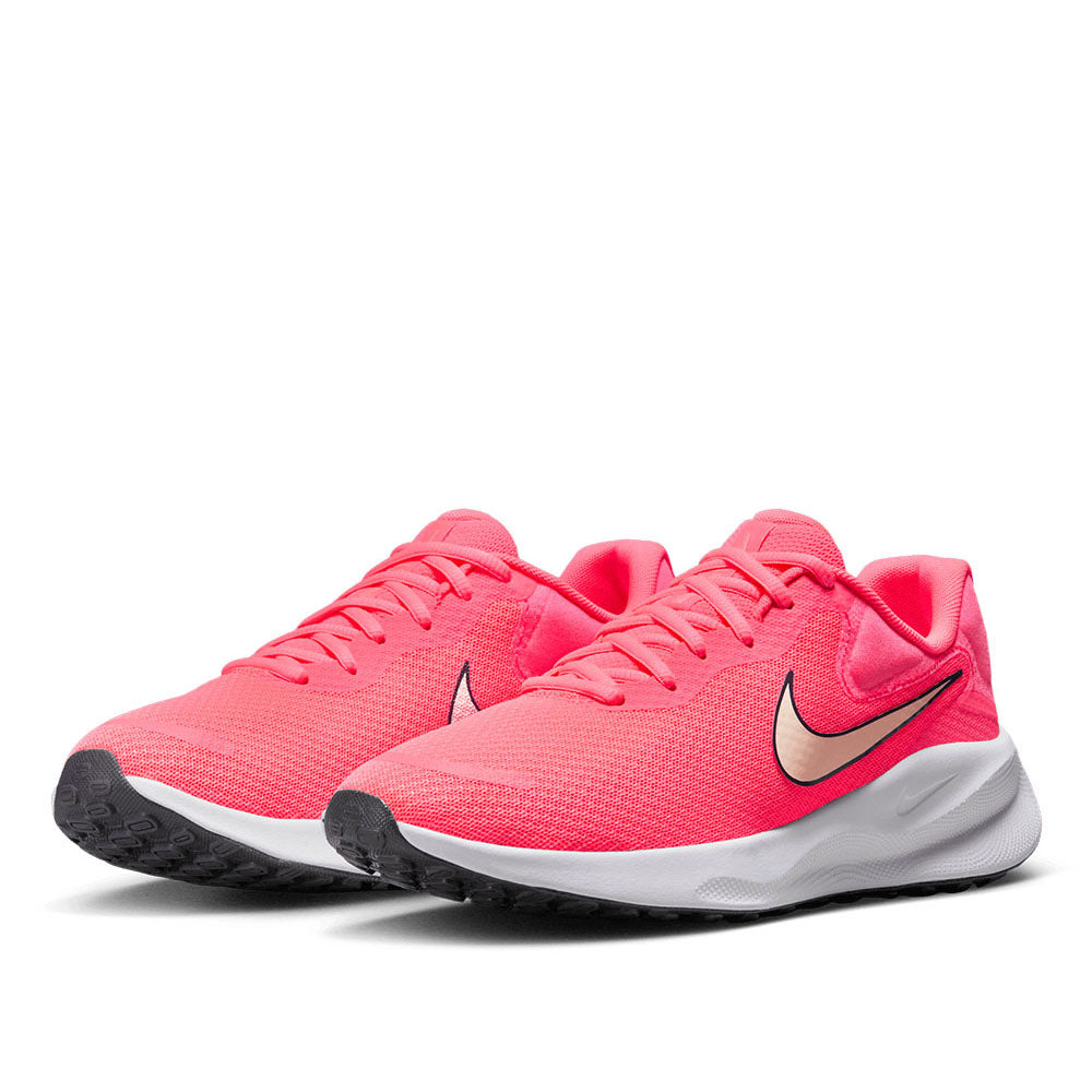 Nike Women's Revolution 7 Road Running Shoes