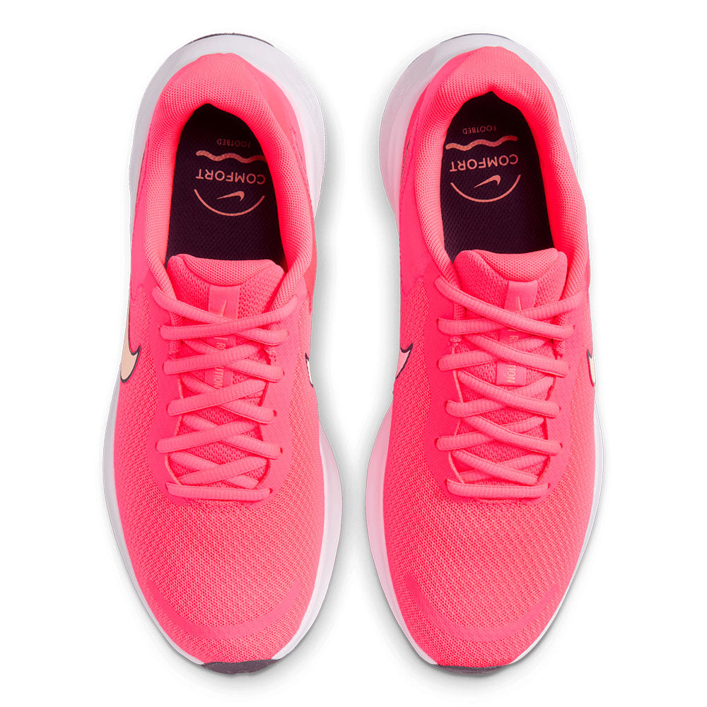 Nike Women's Revolution 7 Road Running Shoes