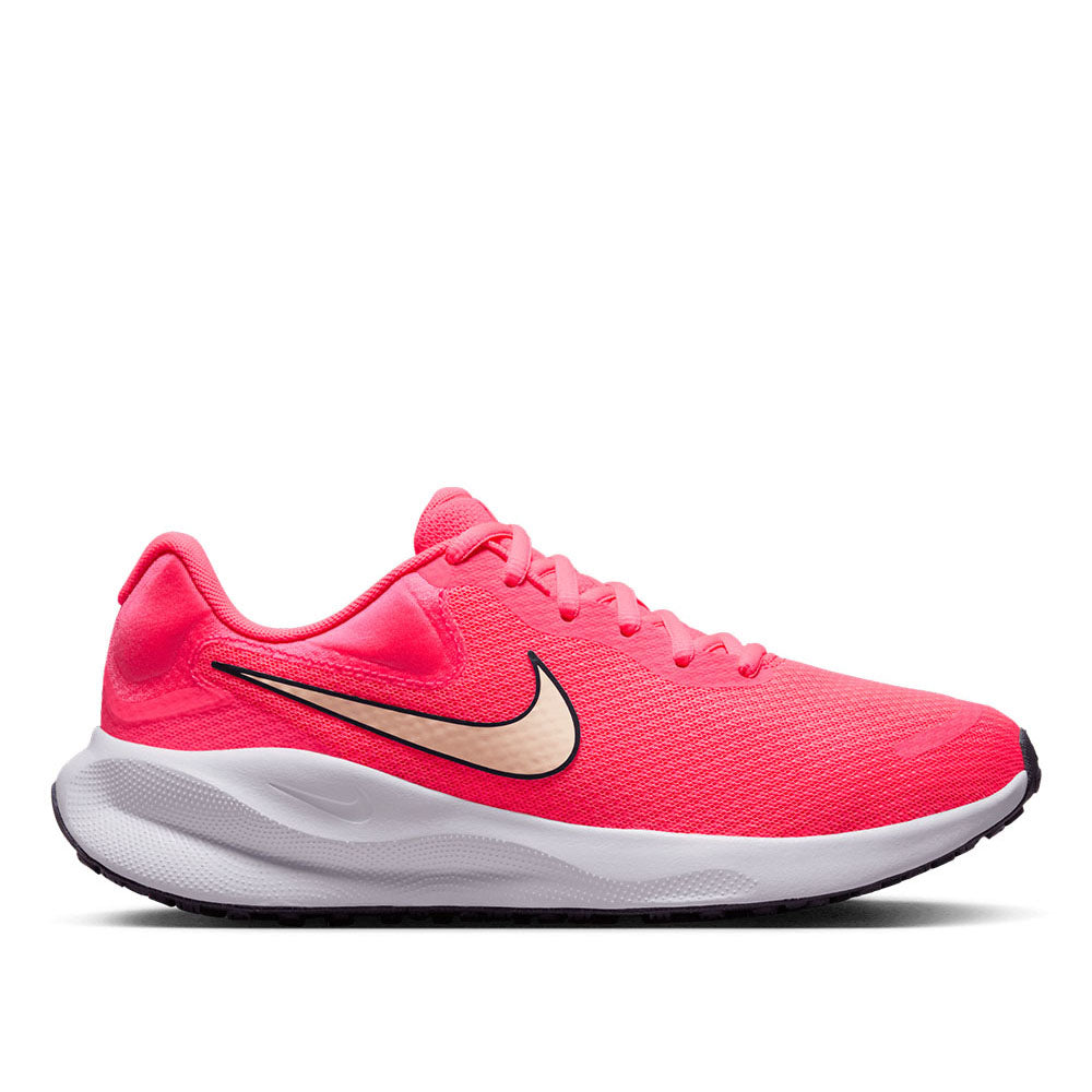 Nike Women's Revolution 7 Road Running Shoes