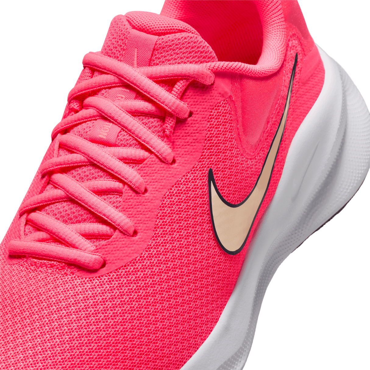 Nike Women's Revolution 7 Road Running Shoes