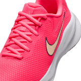 Nike Women's Revolution 7 Road Running Shoes