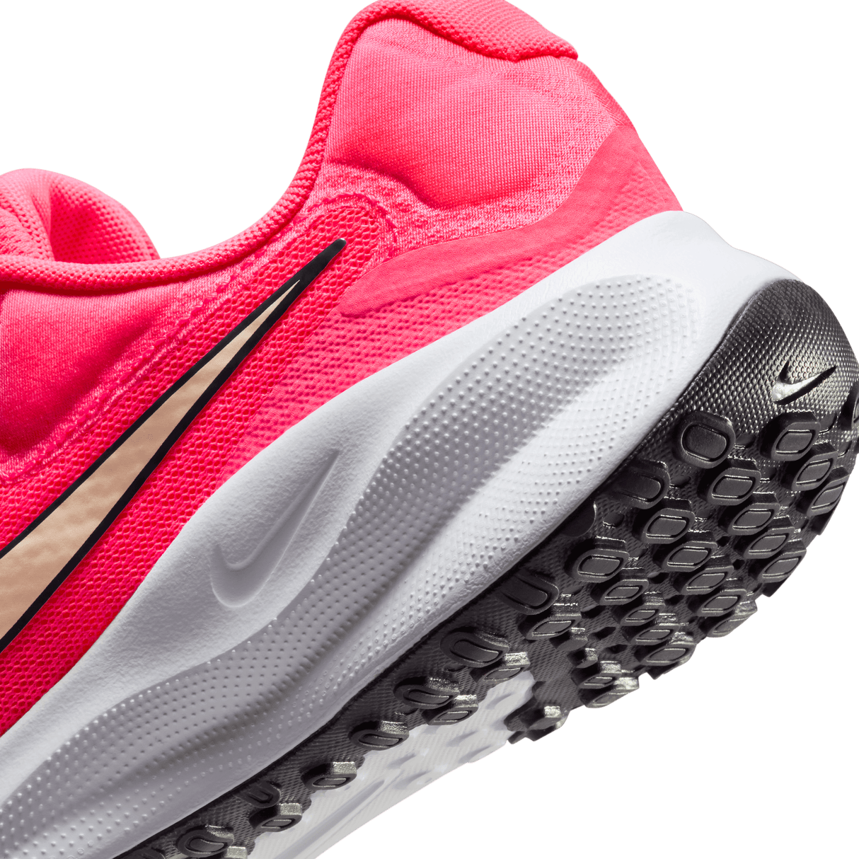 Nike Women's Revolution 7 Road Running Shoes