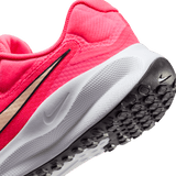 Nike Women's Revolution 7 Road Running Shoes