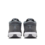 Nike Men's LeBron Witness 8 EP Basketball Shoes