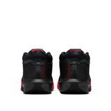 Nike Men's LeBron Witness 8 EP Basketball Shoes