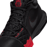 Nike Men's LeBron Witness 8 EP Basketball Shoes