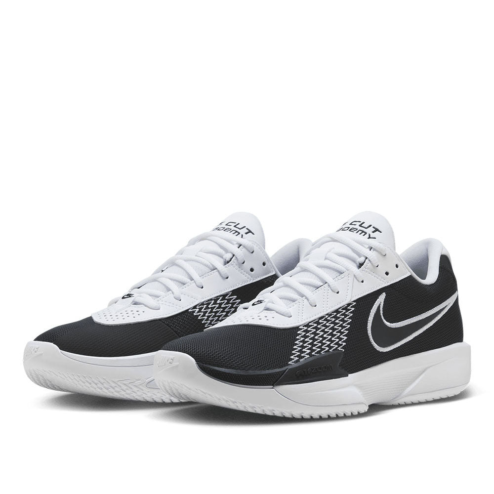 Nike Men's G.T Cut Academy EP Basketball Shoes