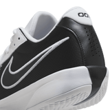 Nike Men's G.T Cut Academy EP Basketball Shoes