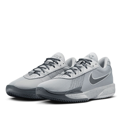 Nike Men's G.T Cut Academy EP Basketball Shoes