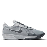 Nike Men's G.T Cut Academy EP Basketball Shoes