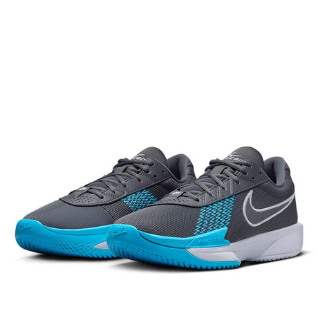 Nike Men's G.T. Cut Academy EP Basketball Shoes