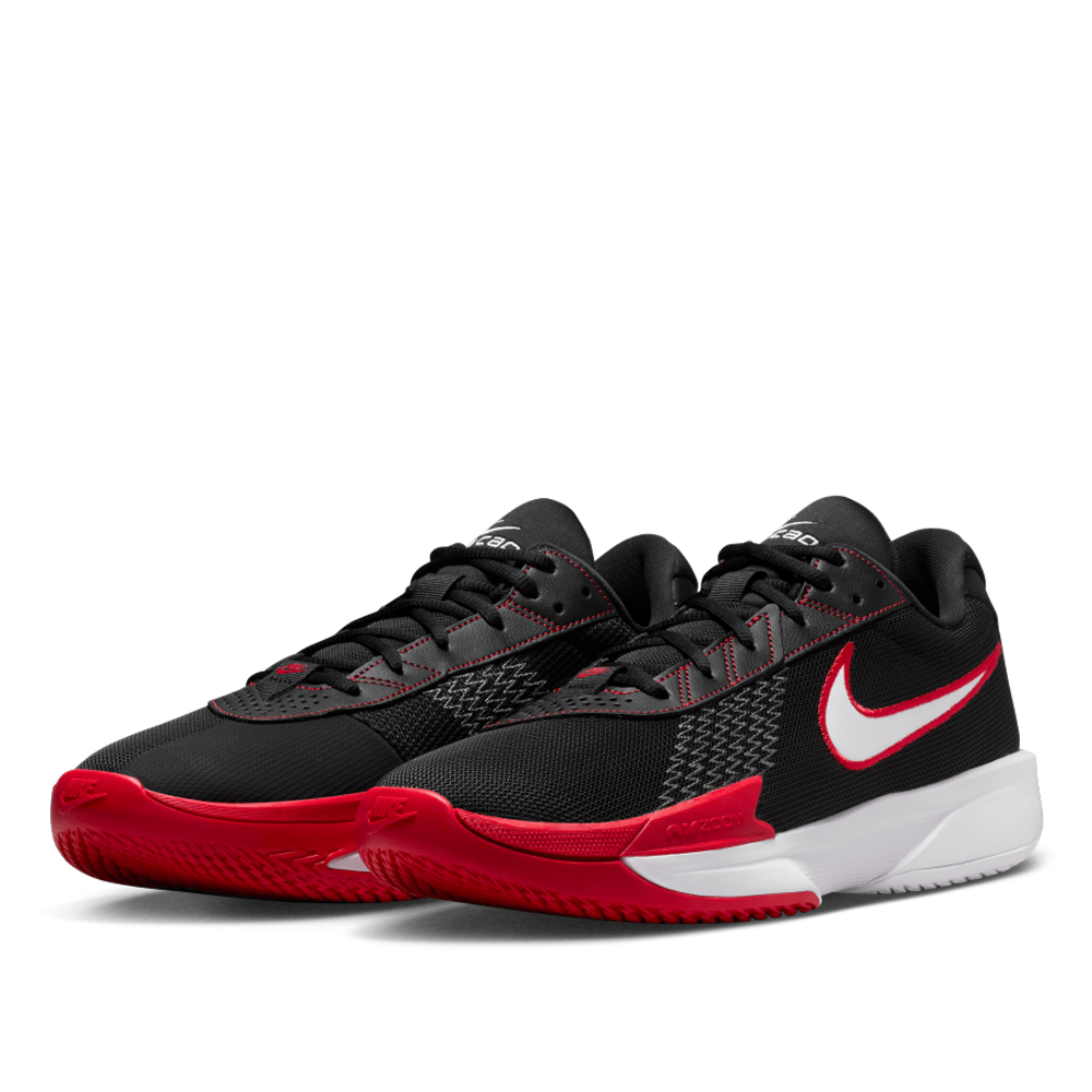 Nike Men's G.T. Cut Academy EP Basketball Shoes