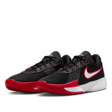 Nike Men's G.T. Cut Academy EP Basketball Shoes