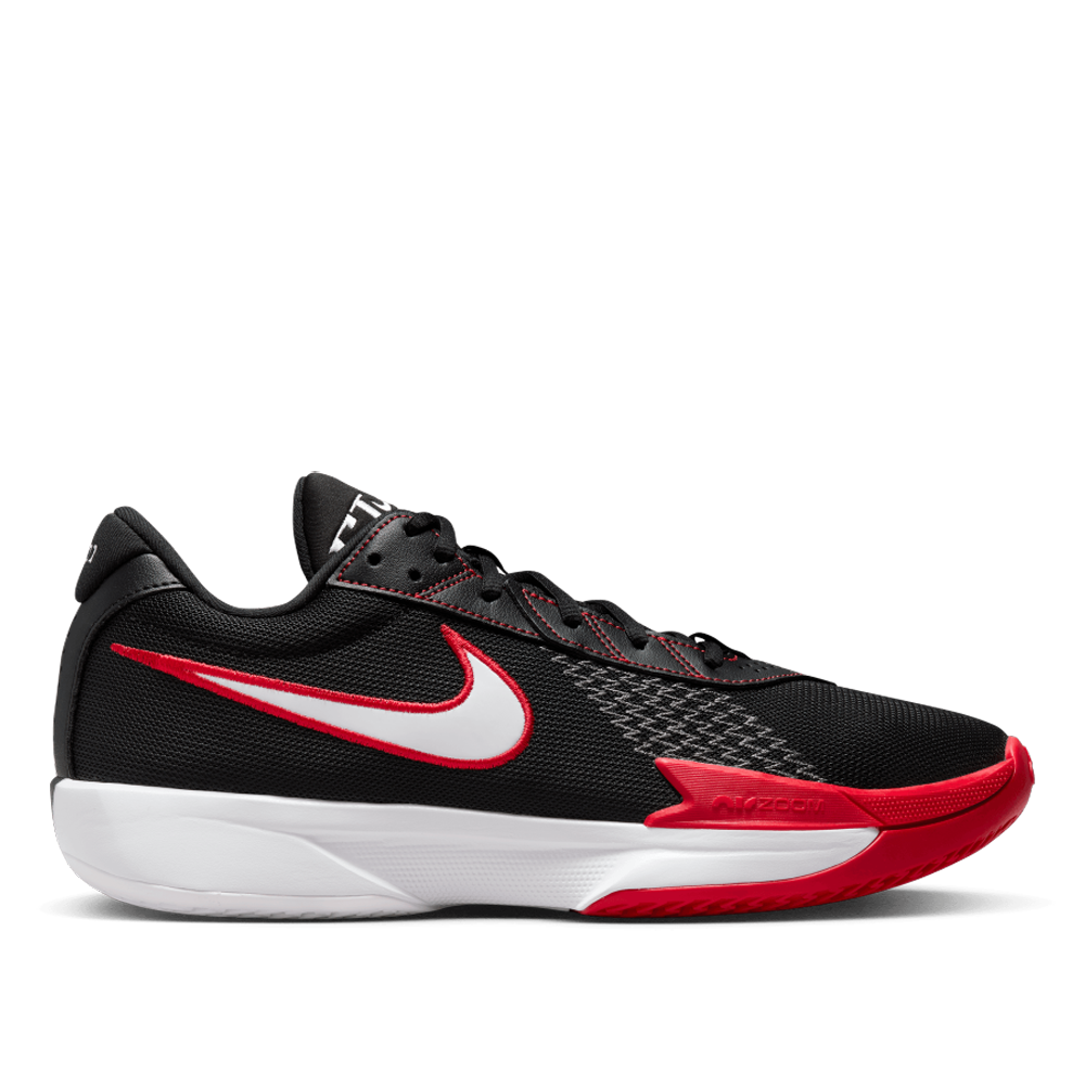 Nike Men's G.T. Cut Academy EP Basketball Shoes