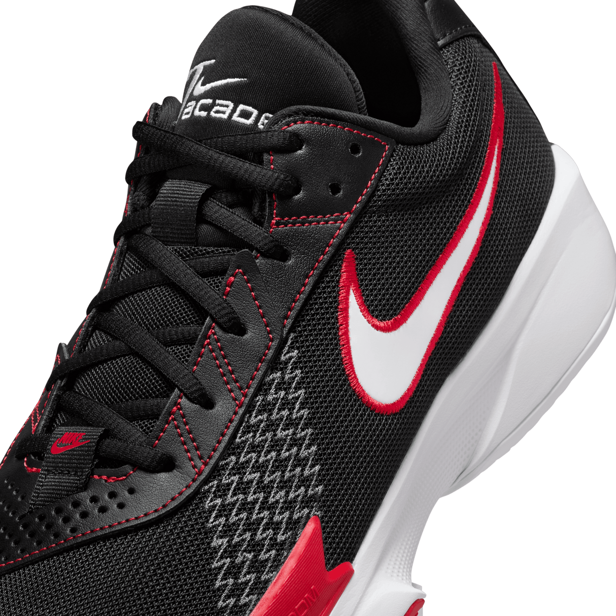 Nike Men's G.T. Cut Academy EP Basketball Shoes