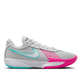 Nike Men's G.T. Cut Academy EP Basketball Shoes