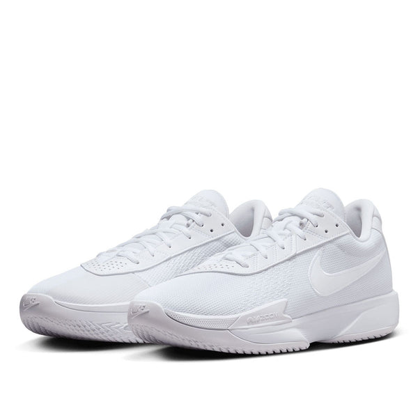 Nike Men's G.T. Cut Academy EP Basketball Shoes