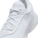 Nike Men's G.T. Cut Academy EP Basketball Shoes