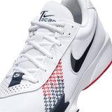 Nike Men's G.T. Cut Academy EP Basketball Shoes