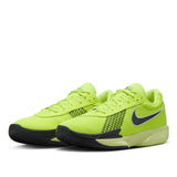 Nike Men's G.T. Cut Academy EP Basketball Shoes