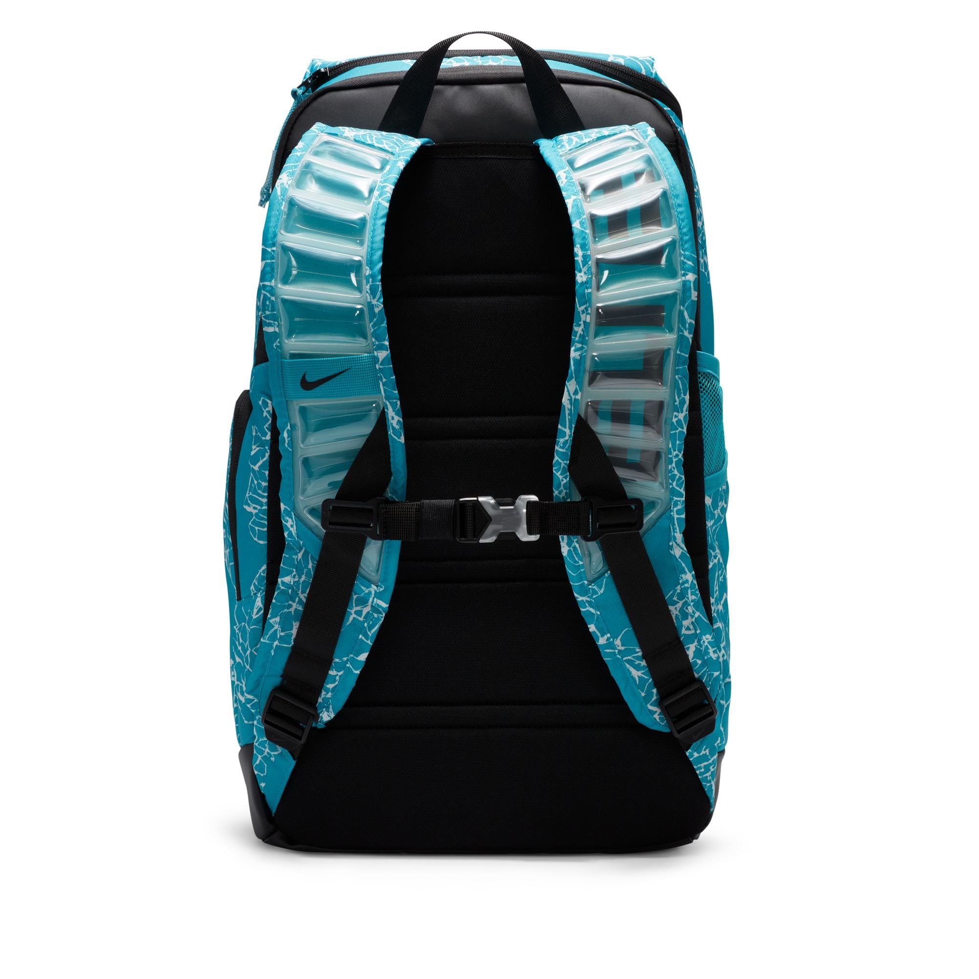 Nike Hoops Elite Backpack (32L)