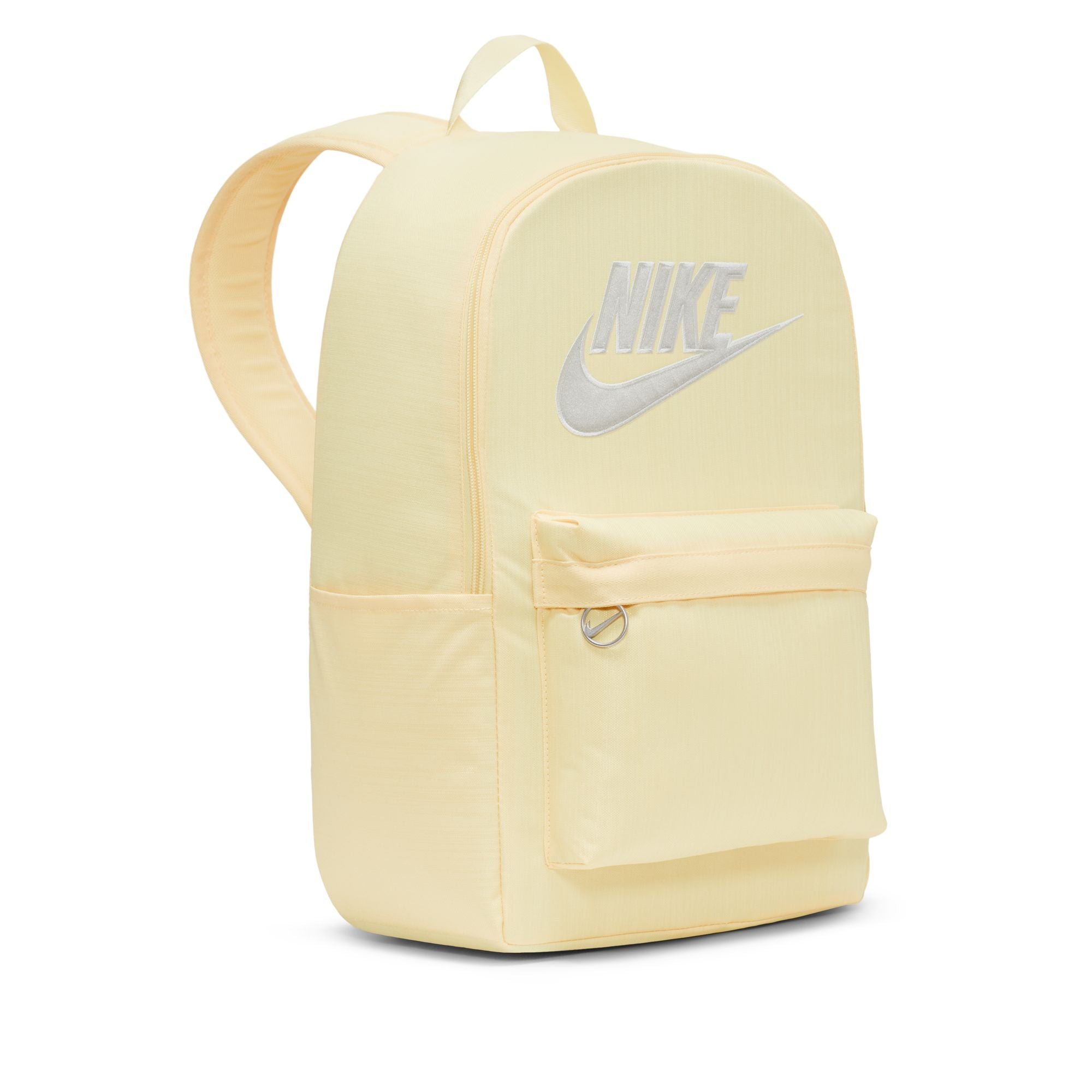 Nike heritage sales backpack 2.0 review