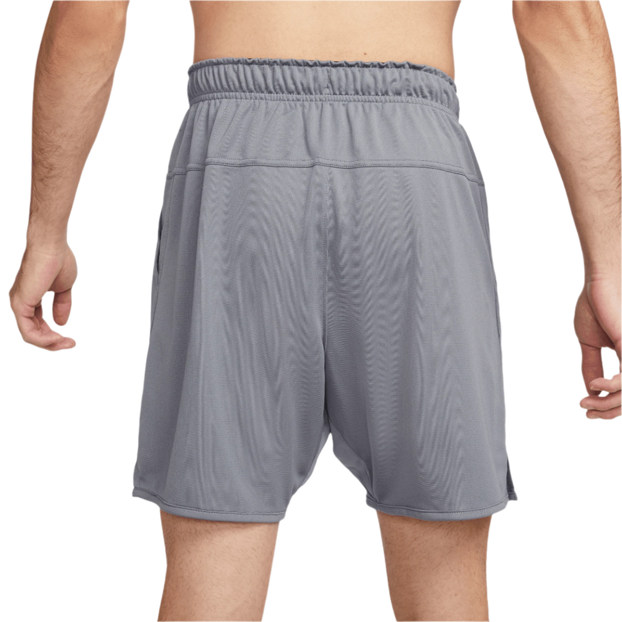 Nike Men's Dri-FIT Totality 7" Unlined Shorts