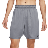 Nike Men's Dri-FIT Totality 7" Unlined Shorts