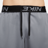 Nike Men's Dri-FIT Totality 7" Unlined Shorts