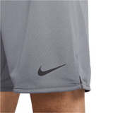 Nike Men's Dri-FIT Totality 7" Unlined Shorts