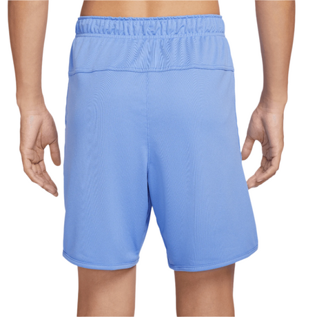 Nike Men's Dri-FIT Totality 7" Unlined Shorts