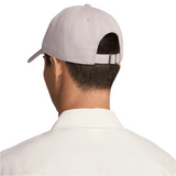 Nike Club Unstructured Swoosh Cap