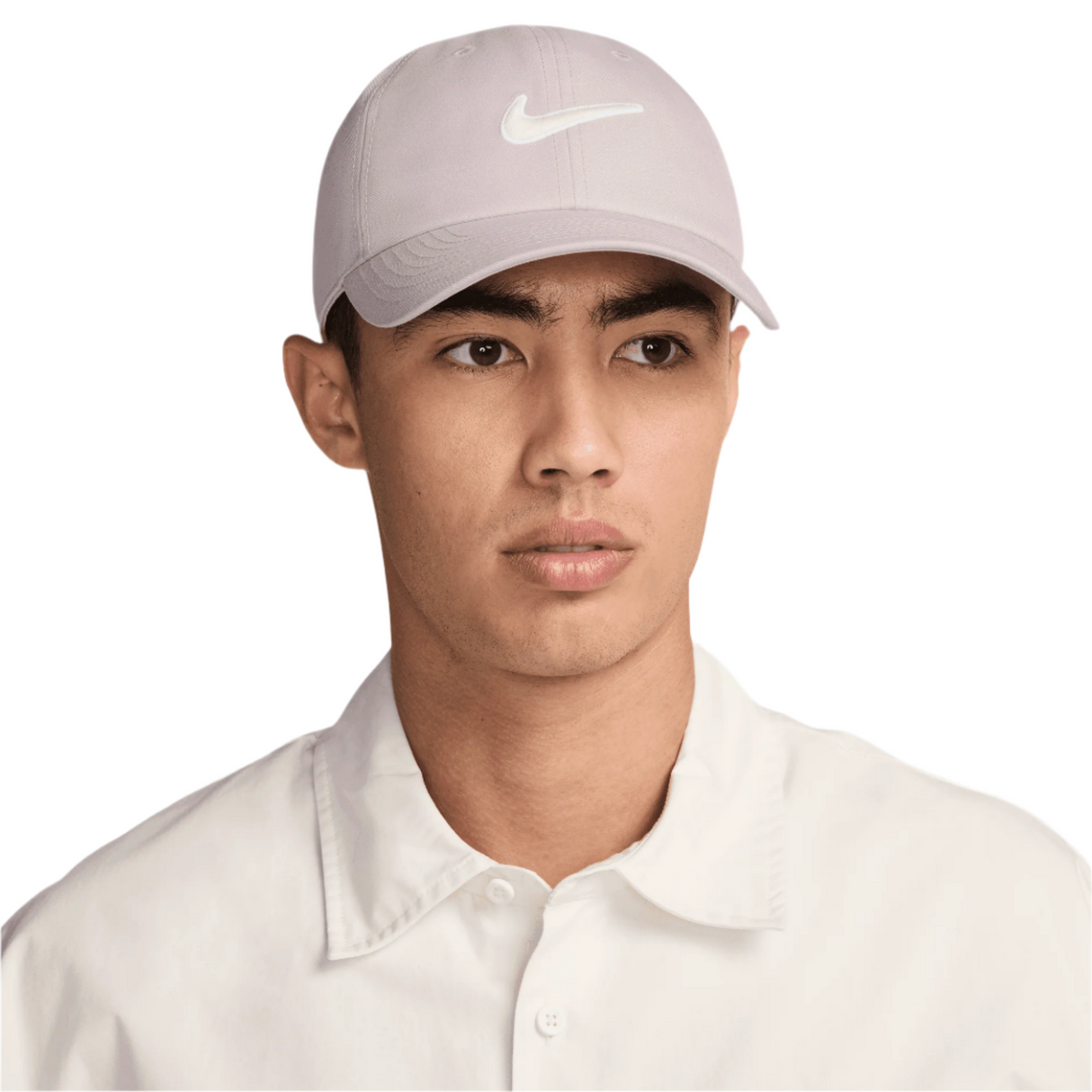 Nike Club Unstructured Swoosh Cap