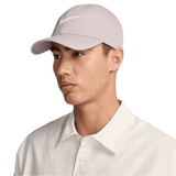 Nike Club Unstructured Swoosh Cap