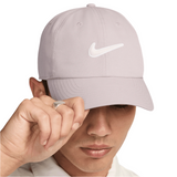 Nike Club Unstructured Swoosh Cap